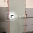 Все бы так работали!