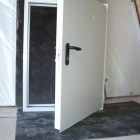 В установленные сроки уложились