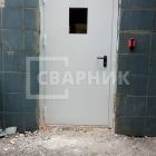 Оказалось самое лучшее предложение по цене и срокам