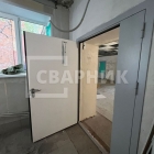 Спасибо, что взяли срочный заказ